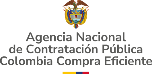 logo-2024-png